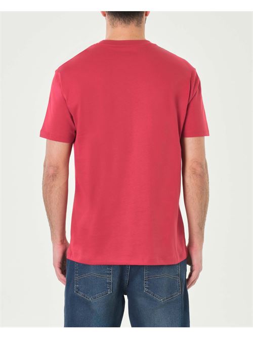  ARMANI EXCHANGE | XM000550 AF10362/U5059